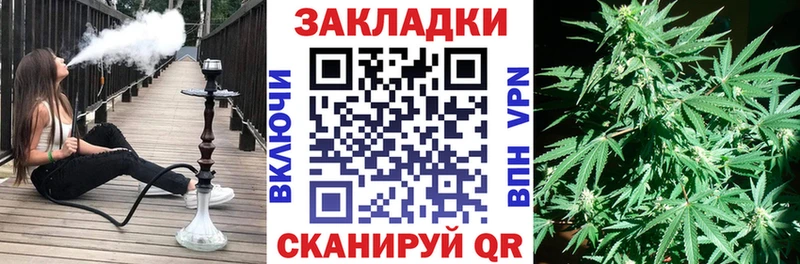 Что такое Богданович МАРИХУАНА  Кокаин  Галлюциногенные грибы  Мефедрон  Гашиш 