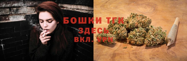 гидра Беломорск