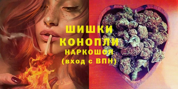 гидра Беломорск
