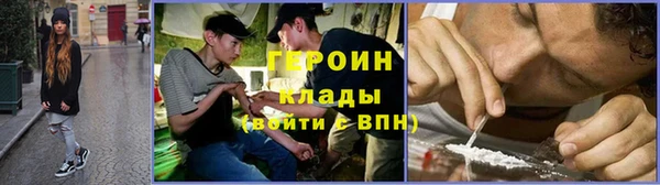 круглые Белоозёрский
