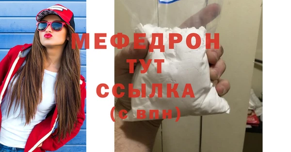 индика Белокуриха