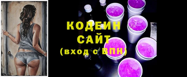 индика Белокуриха