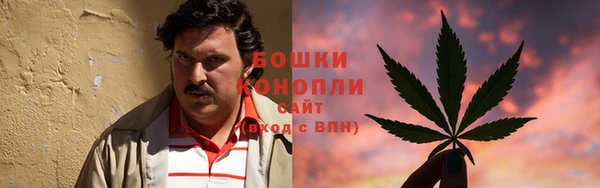 гидра Беломорск