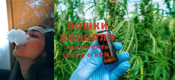 гидра Беломорск