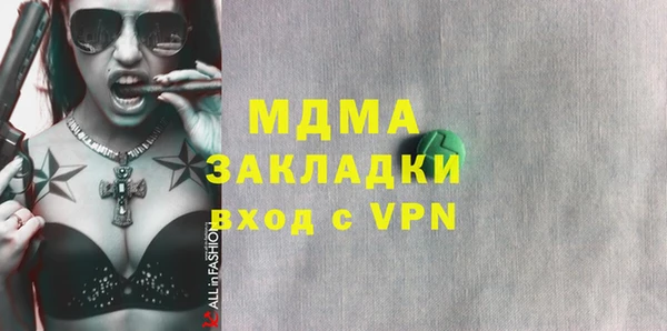 индика Белокуриха