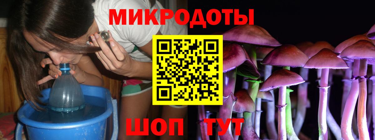 Галлюциногенные грибы MAGIC MUSHROOMS Богданович
